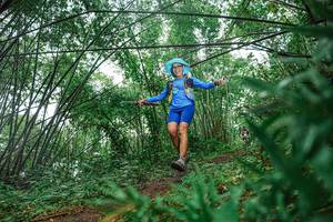 BIB: 
                            <button type="button" onclick="openModal(25115622)" class="btn btn-primary btn-sm float-right btn-popup" data-toggle="modal" data-target=".modal-high-quality">
                        <i class="fas fa-shopping-cart"></i> Add to Cart
                    </button>
                                            <button type="button" onclick="isThisMe(25115622, true)" class="btn btn-success btn-sm float-right btn-popup btn-isme hidden" data-toggle="tooltip" data-placement="bottom" title="นี่คือรูปของคุณใช่ไหม คลิกที่นี่เพื่อเอาเข้าอัลบั้ม">
                        <i class="fas fa-plus"></i> Add to album
                    </button>
                    <button type="button" onclick="isThisMe(25115622, false)" class="btn btn-warning btn-sm float-right btn-popup btn-isnotme hidden">
                        <i class="fas fa-ban"></i> Remove from album
                    </button>